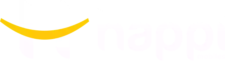 Happi Mobiles